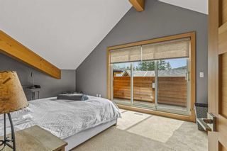 Photo 42: B 1 Kootenay Ridge: Banff Semi Detached (Half Duplex) for sale : MLS®# A2075580