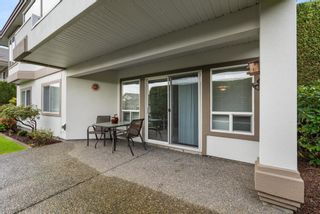 Photo 32: 1 31445 RIDGEVIEW Drive in Abbotsford: Abbotsford West Townhouse for sale in "Panorama Ridge" : MLS®# R2881975