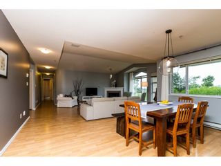 Photo 8: 1133 O'FLAHERTY Gate in Port Coquitlam: Citadel PQ Townhouse for sale in "THE SUMMIT" : MLS®# R2064743