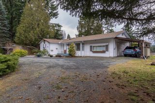 Photo 49: 6647 Aulds Rd in Nanaimo: Na Pleasant Valley House for sale : MLS®# 894081
