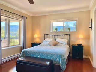 Photo 13: 6155 HIGHMOOR Place in Sechelt: Sechelt District House for sale in "The Shores" (Sunshine Coast)  : MLS®# R2875358