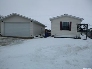 Photo 24: 2112 100B Street in Tisdale: Residential for sale : MLS®# SK888582