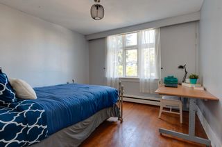 Photo 12: 2751 W 7TH Avenue in Vancouver: Kitsilano House for sale (Vancouver West)  : MLS®# R2728009