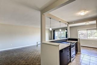 Photo 2: 404 823 Royal Avenue SW in Calgary: Upper Mount Royal Apartment for sale : MLS®# A2033097
