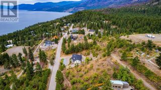 Photo 54: 464 Mountain Drive Okanagan North: Vernon Real Estate Listing: MLS®# 10280947