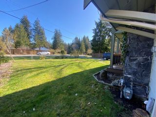Photo 33: 4725 Gail Cres in Courtenay: CV Courtenay North House for sale (Comox Valley)  : MLS®# 932274