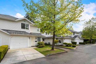 Photo 20: 4 10130 155 STREET in Surrey: Guildford Townhouse for sale (North Surrey)  : MLS®# R2581631