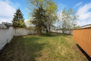 Photo 23: 108 Simcoe Way: Fort McMurray Detached for sale : MLS®# A2046878