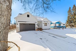 Photo 25: 1215 Grey Street: Carstairs Detached for sale : MLS®# A2032297