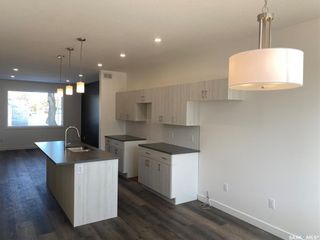 Photo 12: 1540 B Avenue North in Saskatoon: Mayfair Residential for sale : MLS®# SK917951