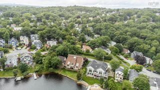 Photo 1: 9 Oakdale Court in Dartmouth: 13-Crichton Park, Albro Lake Vacant Land for sale (Halifax-Dartmouth)  : MLS®# 202224191
