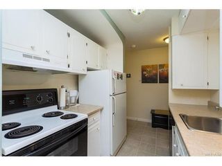 Photo 11: 305 2040 White Birch Rd in SIDNEY: Si Sidney North-East Condo for sale (Sidney)  : MLS®# 748658