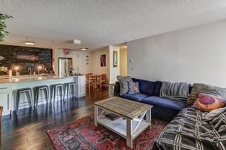 Photo 10: 306 225 25 Avenue SW in Calgary: Mission Apartment for sale : MLS®# A2054705