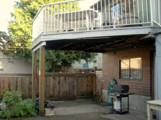 Photo 8: 1755 E 22ND Avenue in Vancouver: Victoria VE House for sale (Vancouver East)  : MLS®# V814670