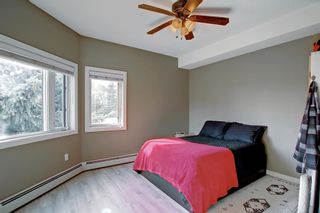 Photo 14: 223 23 Millrise Drive SW in Calgary: Millrise Apartment for sale : MLS®# A1255935