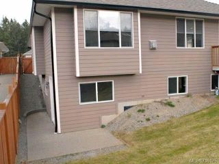 Photo 27: 857 Linwood Lane in NANAIMO: Na South Nanaimo House for sale (Nanaimo)  : MLS®# 710175