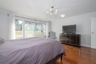 Photo 21: 3979 W 33RD Avenue in Vancouver: Dunbar House for sale in "Dunbar" (Vancouver West)  : MLS®# R2763182
