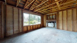 Photo 21: 40404 CHEAKAMUS Way in Squamish: Garibaldi Estates House for sale : MLS®# R2593809