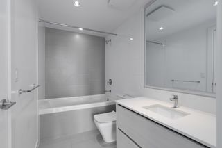 Photo 16: 1905 4670 ASSEMBLY Way in Burnaby: Metrotown Condo for sale in "STATION SQUARE" (Burnaby South)  : MLS®# R2714009