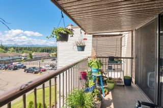Photo 7: 305 585 S Dogwood St in Campbell River: CR Campbell River South Condo for sale : MLS®# 878093