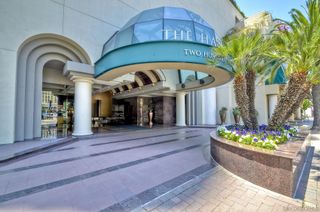 Photo 35: DOWNTOWN Condo for sale : 4 bedrooms : 100 Harbor Dr #4002 in San Diego