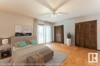 Photo 20: 124 Windermere Drive in Edmonton: Zone 56 House for sale : MLS®# E4277817