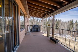 Photo 16: 20 33239 Range Road 64 Range: Rural Mountain View County Detached for sale : MLS®# A2039836