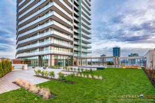 Photo 26: 4650 BRENTWOOD Boulevard in Burnaby: Brentwood Park Apartment/Condo for rent in "Amazing Brentwood Three" (Burnaby North)  : MLS®# R2836742