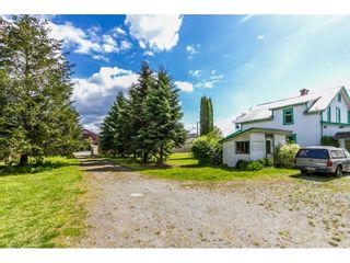 Photo 6: 11363 240 Street in Maple Ridge: Cottonwood MR House for sale in "COTTONWOOD DEVLEOPMENT AREA" : MLS®# R2062453