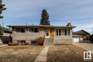 Photo 5: 10416 66 Avenue in Edmonton: Zone 15 House for sale : MLS®# E4382373