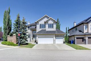 Photo 38: 101 STONEMERE Point: Chestermere Detached for sale : MLS®# A1250546