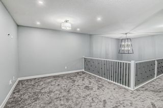 Photo 22: 144 Homestead Grove NE in Calgary: C-686 Detached for sale : MLS®# A2011705