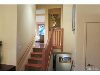 Photo 10: 3953 Locarno Lane in VICTORIA: SE Arbutus House for sale (Saanich East)  : MLS®# 726390