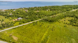 Photo 19: Lot 99 North Shore Road in East Wallace: 103-Malagash, Wentworth Vacant Land for sale (Northern Region)  : MLS®# 202208290