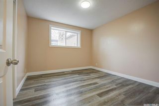 Photo 20: 331 Y Avenue South in Saskatoon: Meadowgreen Residential for sale : MLS®# SK966337