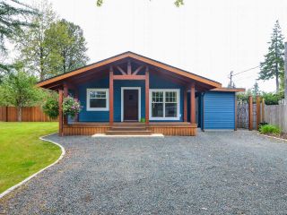 Photo 48: 280 Petersen Rd in CAMPBELL RIVER: CR Campbell River West House for sale (Campbell River)  : MLS®# 741465