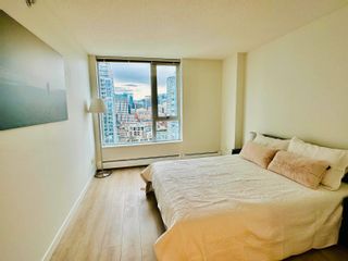 Photo 13: 2906 688 ABBOTT Street in Vancouver: Downtown VW Condo for sale in "FIRENZE" (Vancouver West)  : MLS®# R2757977