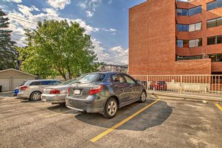 Photo 21: 407 429 14 Street NW in Calgary: Hillhurst Apartment for sale : MLS®# A2129414