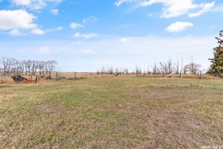 Photo 46: Johnson Acreage in Montrose: Residential for sale (Montrose Rm No. 315)  : MLS®# SK929682