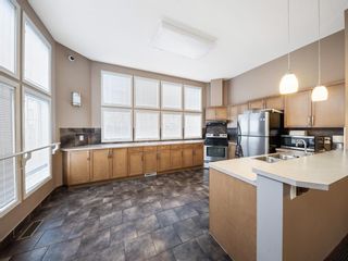 Photo 27: 144 30 Royal Oak Plaza NW in Calgary: Royal Oak Apartment for sale : MLS®# A2002257