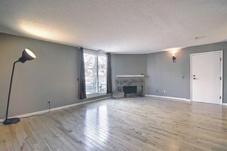 Photo 5: 302 1540 29 Street NW in Calgary: St Andrews Heights Apartment for sale : MLS®# A2127097