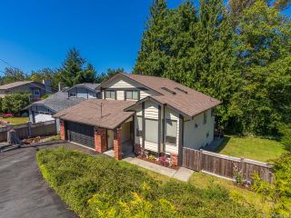 Photo 38: 3581 Fairview Dr in NANAIMO: Na Uplands House for sale (Nanaimo)  : MLS®# 845308
