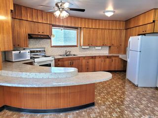 Photo 5: 600 Saskatchewan Street in Central Butte: Residential for sale : MLS®# SK929089