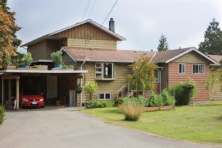 Photo 11: 1295 Eber St in Ucluelet: PA Ucluelet House for sale (Port Alberni)  : MLS®# 856744
