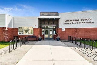 Photo 42: 155 Chaparral Common SE in Calgary: Chaparral Detached for sale : MLS®# A2129631