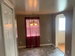 Photo 6: 27 Morrison Street in Glace Bay: 203-Glace Bay Residential for sale (Cape Breton)  : MLS®# 202222868
