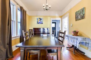 Photo 10: 1932 E PENDER Street in Vancouver: Hastings House for sale (Vancouver East)  : MLS®# R2521417