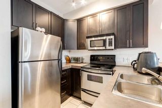 Photo 7: 404 1108 15 Street SW in Calgary: Sunalta Apartment for sale : MLS®# A2130480