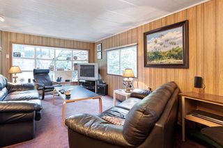Photo 12: 19 3295 SUNNYSIDE Road: Anmore Manufactured Home for sale in "COUNTRYSIDE VILLAGE" (Port Moody)  : MLS®# R2518632