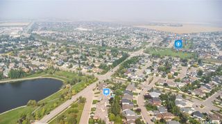 Photo 19: 134 Kaplan Green in Saskatoon: Arbor Creek Residential for sale : MLS®# SK968594
